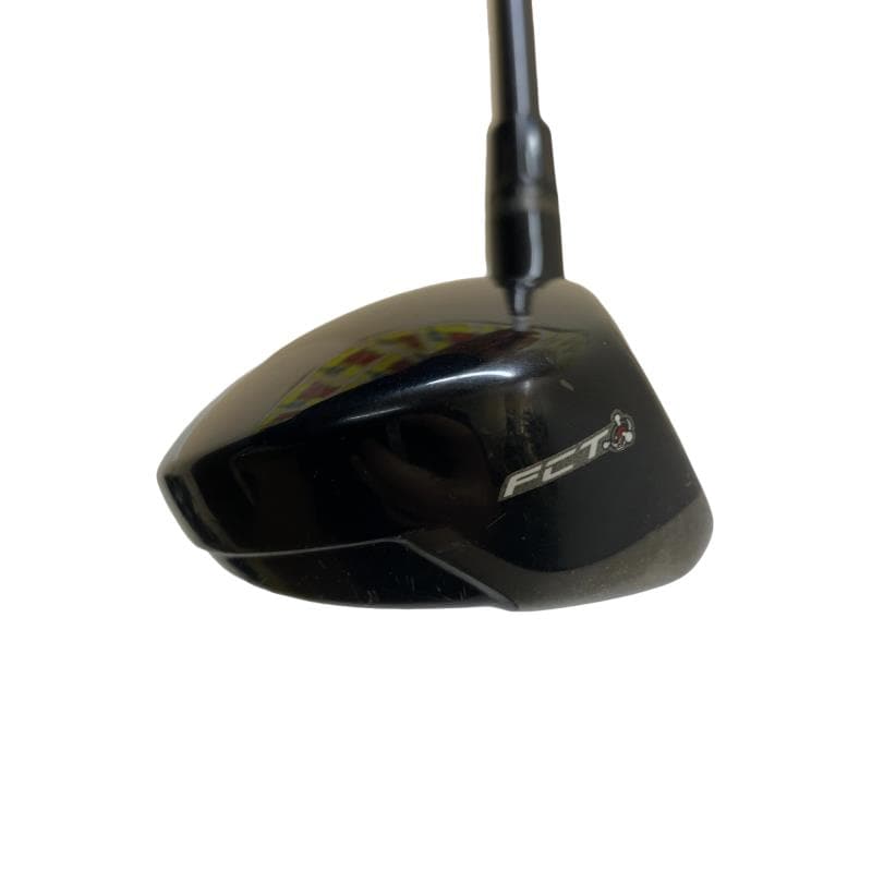 �q�X�@�r�t�o�d�q�@�l�`�w�@�q�d�r�b�t�d�@�t�T