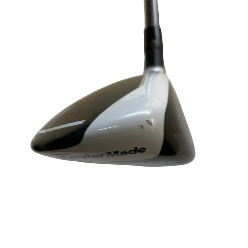 �r�h�l�@�l�`�w�@�t�R