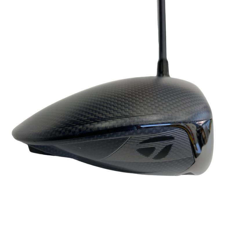 �p���R�T�@�l�`�w�@�@�X°