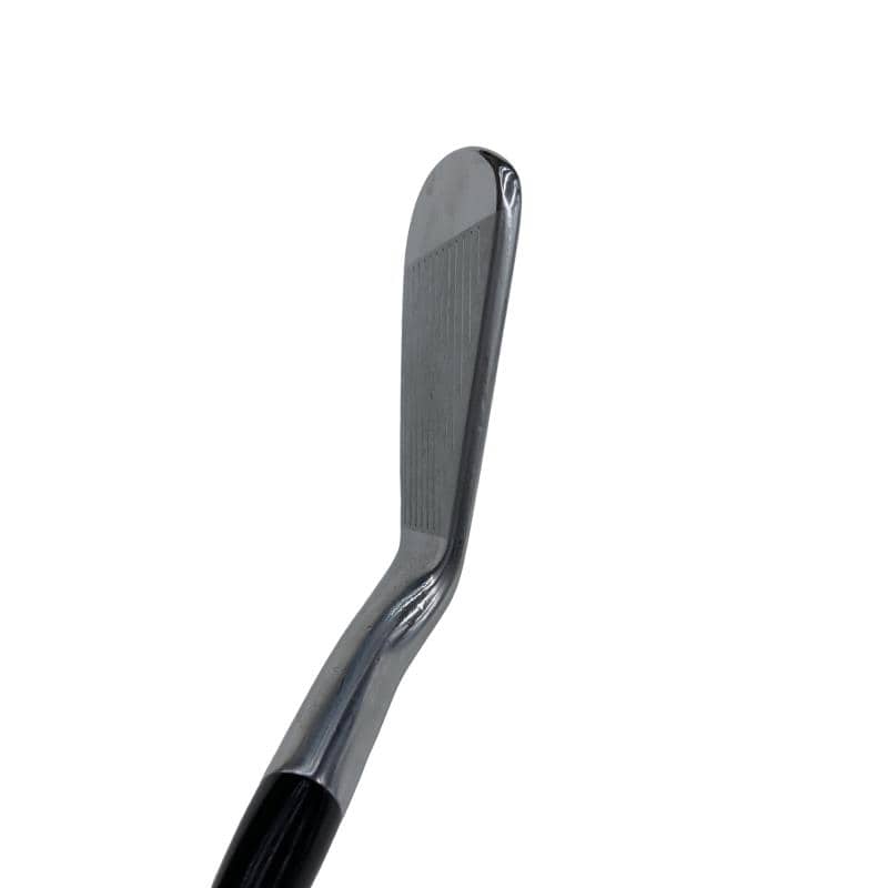 �s���������������@�l�a�@�V�P�U�@�W�r�i���{���F�V�{�Z�b�g�j