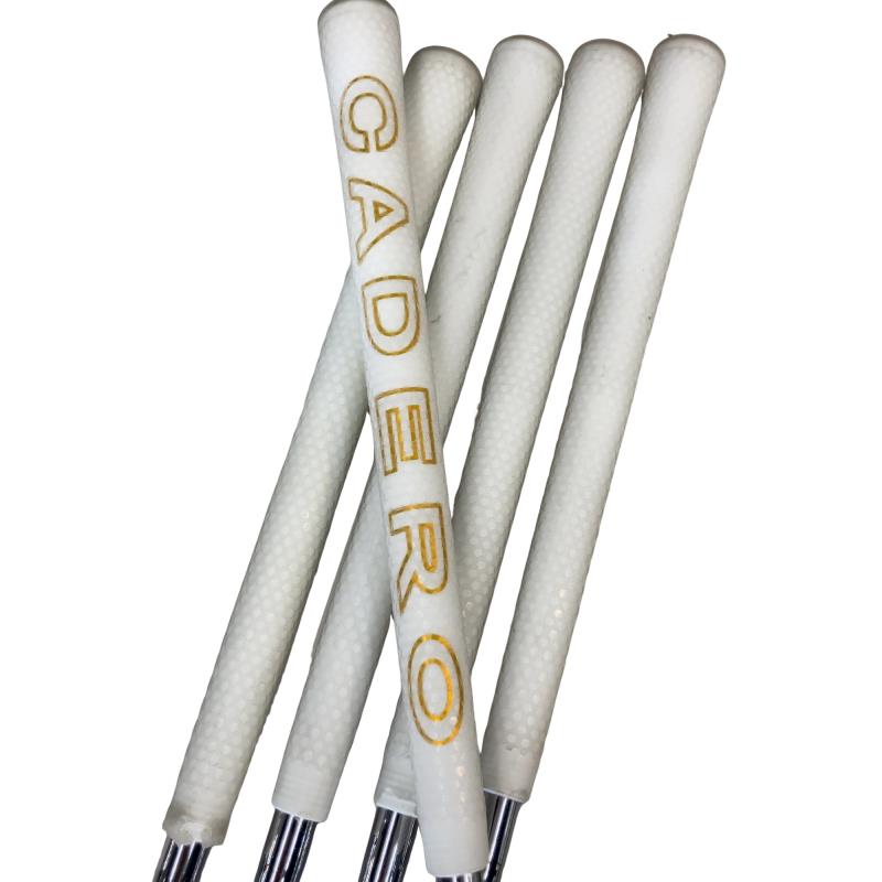 ���Q�P�O�@�U�r�i���{���F�T�{�Z�b�g�j