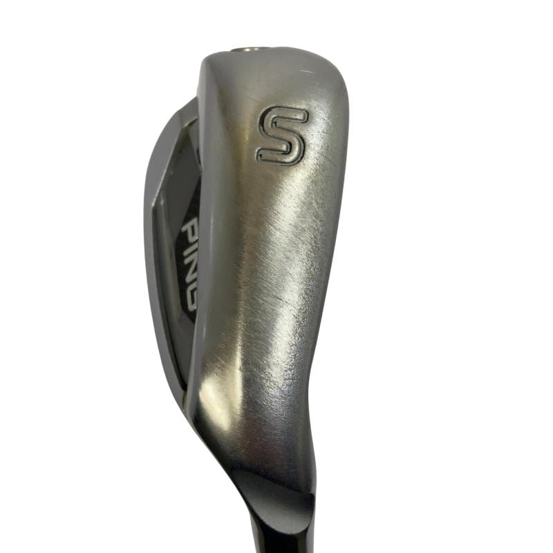 �f�S�Q�T�@�r�v�i�A�[�R�X�t���j