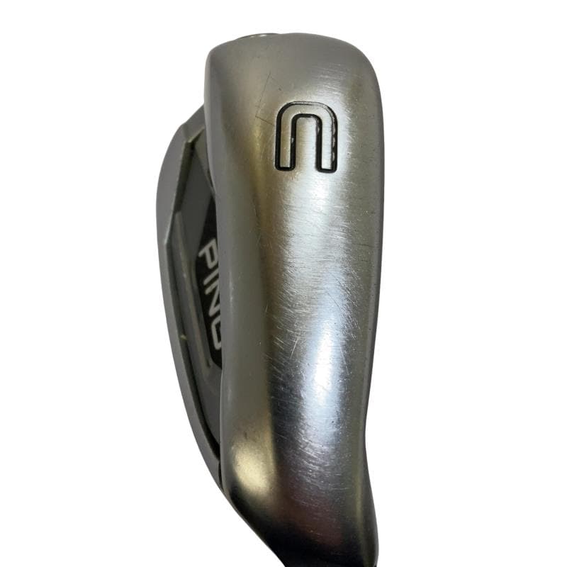 �f�S�Q�T�@�t�v�i�A�[�R�X�t���j