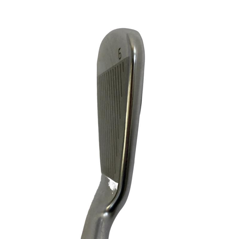 �f�S�Q�T�@�@�U�r�i�A�[�R�X�t���j�i���{���F�U�{�Z�b�g�j