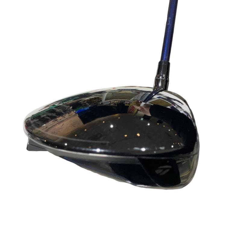 �p���P�O�@�P�O�D�T°