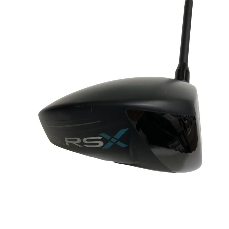 �q�r�@�w�i�Q�O�Q�S�j�@�P�O�D�T°