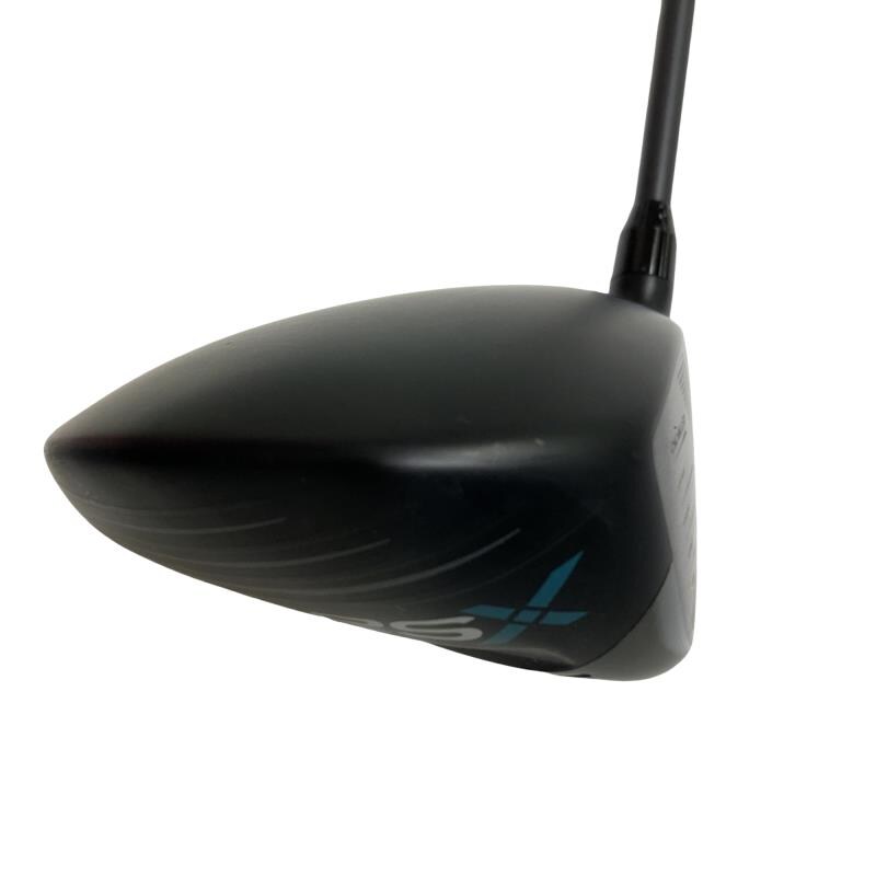 �q�r�@�w�@�e�i�Q�O�Q�S�j�@�P�O°