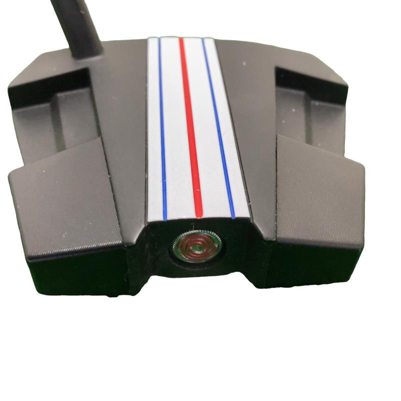 �d�k�d�u�d�m�@�r�@�s�q�h�o�k�d�@�s�q�`�b�j�@�R�S�C���`