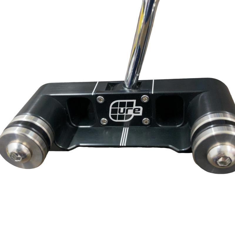 �b�������@�q�w�T�i�i�Q�O�P�U�j�@�I�t�Z�b�g�@�R�S�C���`�@���t�e�B