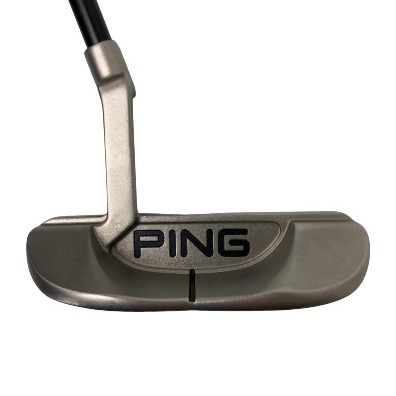 �o�h�m�f�@�a�U�O�i�Q�O�Q�S�j�@�R�S�C���`