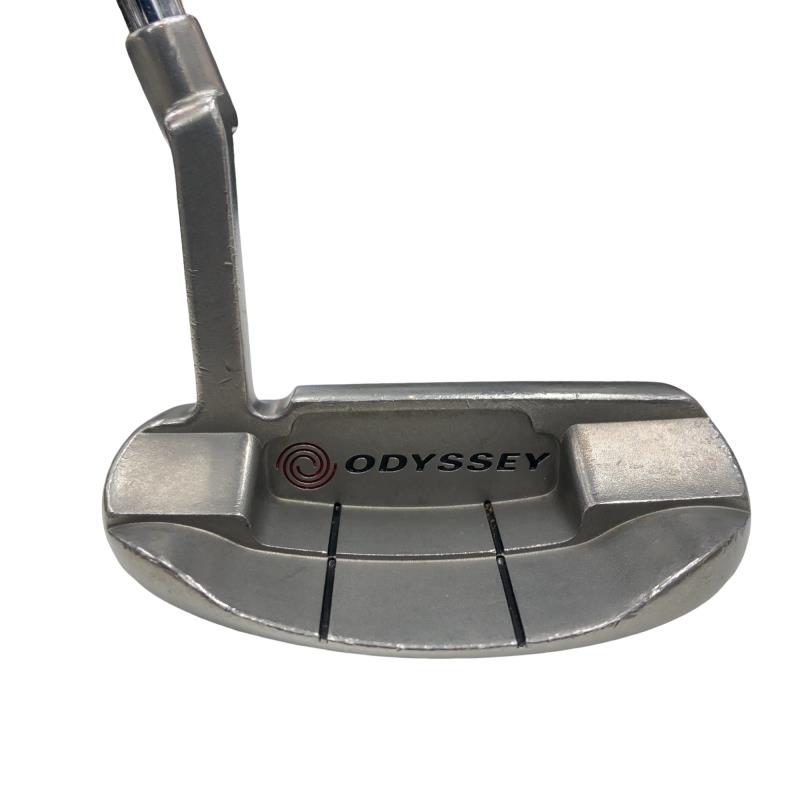 �v�g�h�s�d�@�g�n�s�@���V�@�R�R�C���`