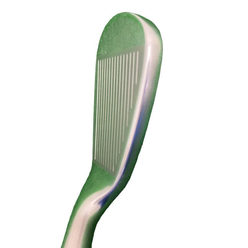 �w�w�h�n�i�Q�O�P�S�j�@�U�r�i���{���F�U�{�Z�b�g�j