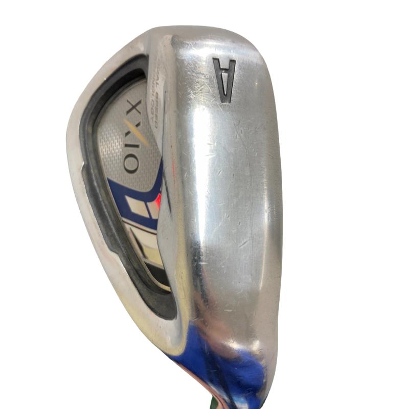 �w�w�h�n�i�Q�O�P�U�j�@�`�v