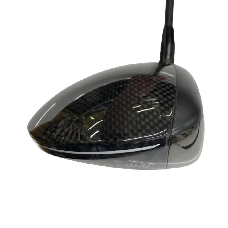 �o�`�q�`�c�x�l�@�`���@�r�l�n�j�d�@�������@�@�X°