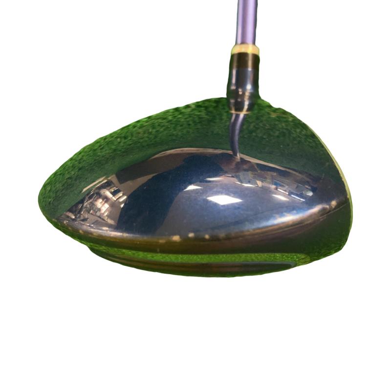 �w�w�h�n�i�Q�O�Q�O�j�@�R�v�@���f�B�[�X