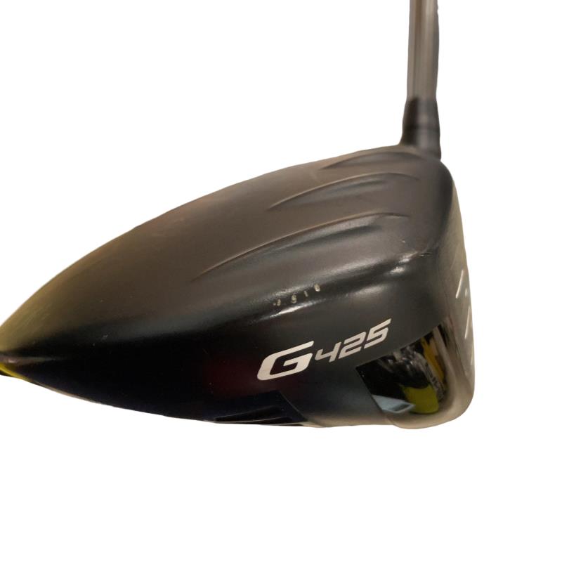 �f�S�Q�T�@�l�`�w�@�@�X°�i�A�[�R�X�t���j