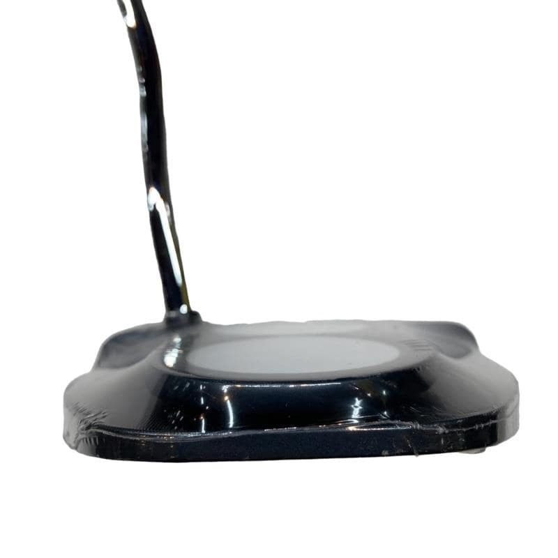 �`���|�n�m�d�@�Q�|�a�`�k�k�@�i�`�h�k�a�h�q�c�@�l�h�m�h�@�R�S�C���`