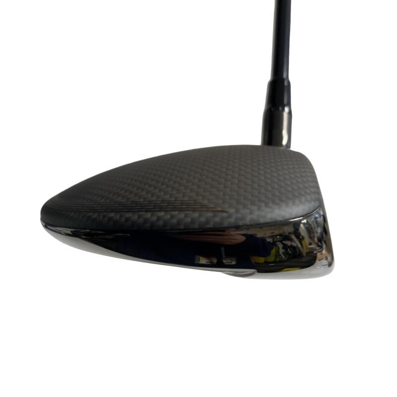 �p���R�T�@�l�`�w�@�R�v