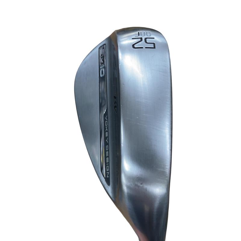 �u�n�j�d�x�@�r�o�h�m�@�l�h�k�k�d�c�@�r�l�P�O�@�c�A�[�N�����@�T�Q°�^�O�W°�e