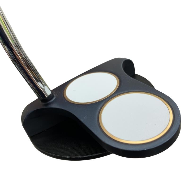 �`���|�n�m�d�E�l�h�k�k�d�c�@�Q�|�a�`�k�k�@�s�@�c�a�@�R�S�C���`