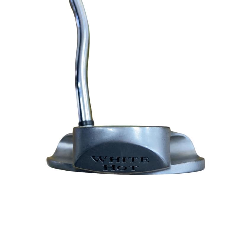 �v�g�h�s�d�@�g�n�s�@�Q�@�a�`�k�k�@�R�R�C���`