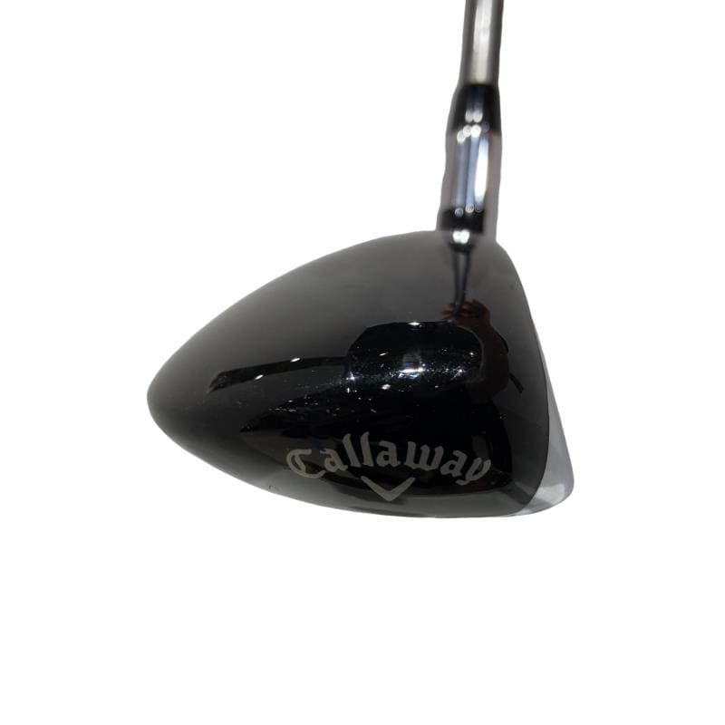 �d�o�h�b�@�l�`�w�@�e�`�r�s�@�t�T