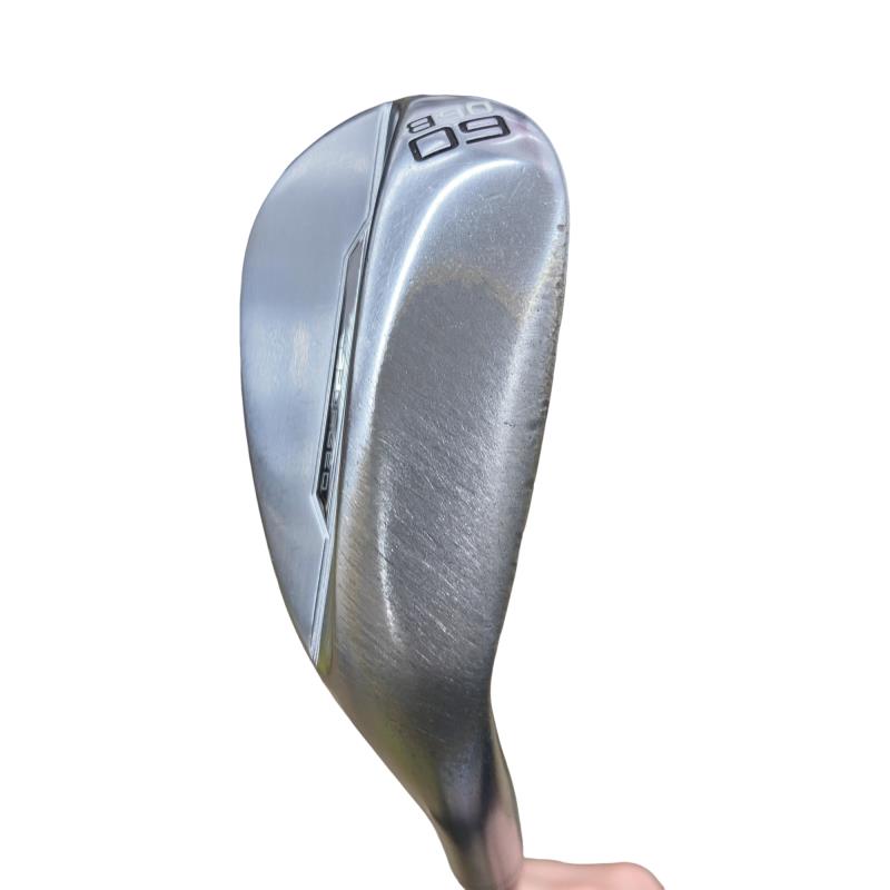 �u�n�j�d�x�@�e�n�q�f�d�c�i�Q�O�Q�R�j�@�U�O°�^�O�U°�a