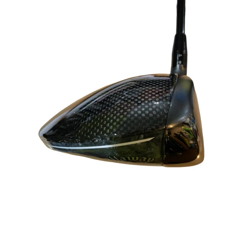 �o�`�q�`�c�x�l�@�`���@�r�l�n�j�d�@�l�`�w�@�c�@�P�O�D�T°