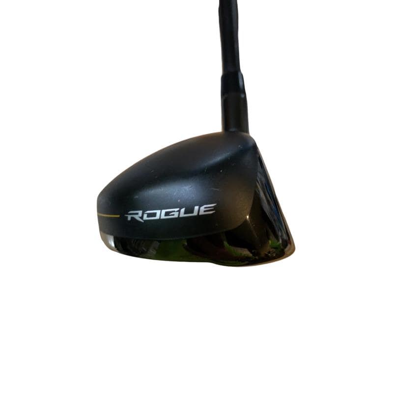 �q�n�f�t�d�@�r�s�@�l�`�w�@�t�S