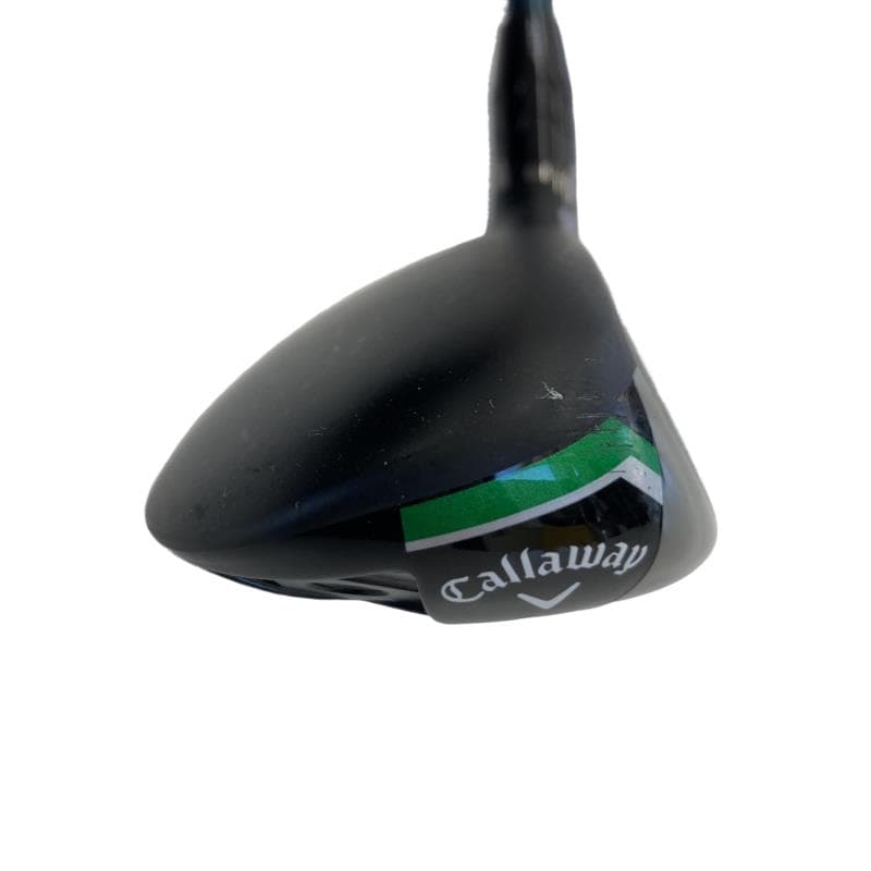 �d�k�x�s�d�@�w�@�t�T