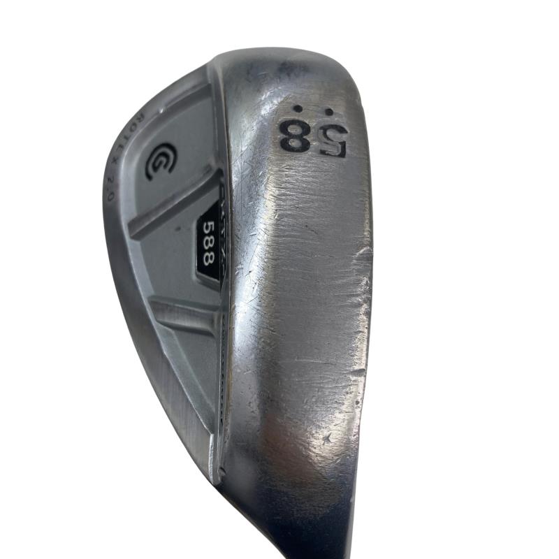 �b�����������������@�T�W�W�@�q�s�w�@�Q�D�O�@�L���r�e�B�o�b�N�@�c�A�[�T�e���@�T�W°�^�P�Q°