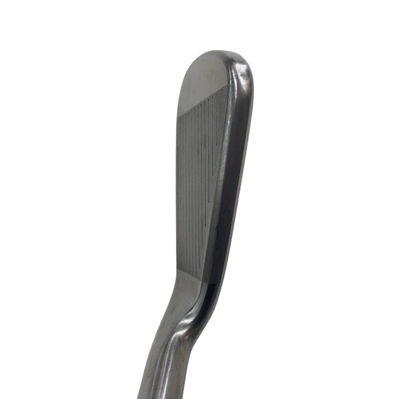 �����������@�`�l�o�|�c�@�U�r�@�t�r�`�i���{���F�U�{�Z�b�g�j