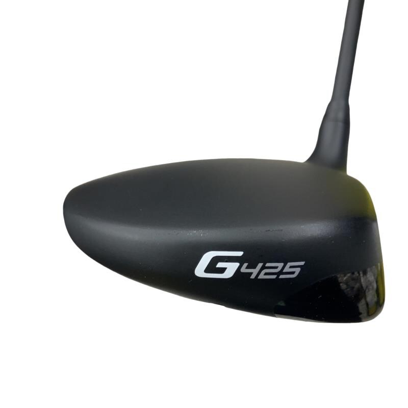 �f�S�Q�T�@�r�e�s�@�T�v�i�A�[�R�X�����j