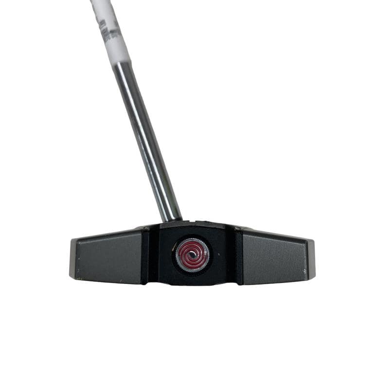 �d�k�d�u�d�m�@�b�r�@�s�n�t�q�@�k�h�m�d�c�@�R�R�C���`