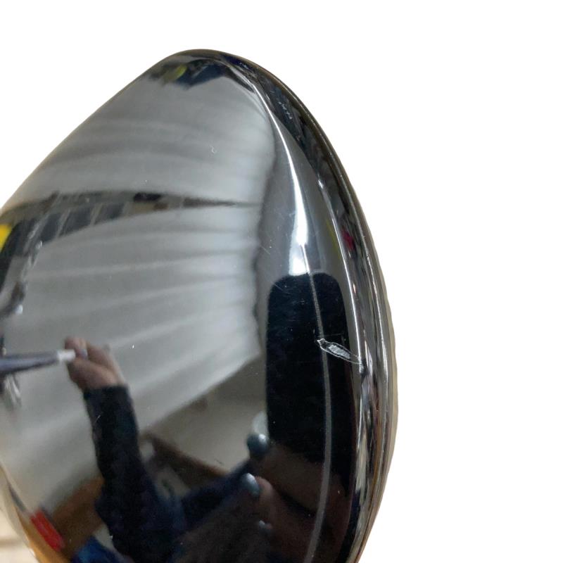 �p���P�O�@�T�v