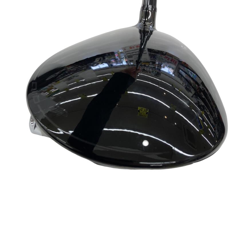 �p���P�O�@�P�O�D�T°