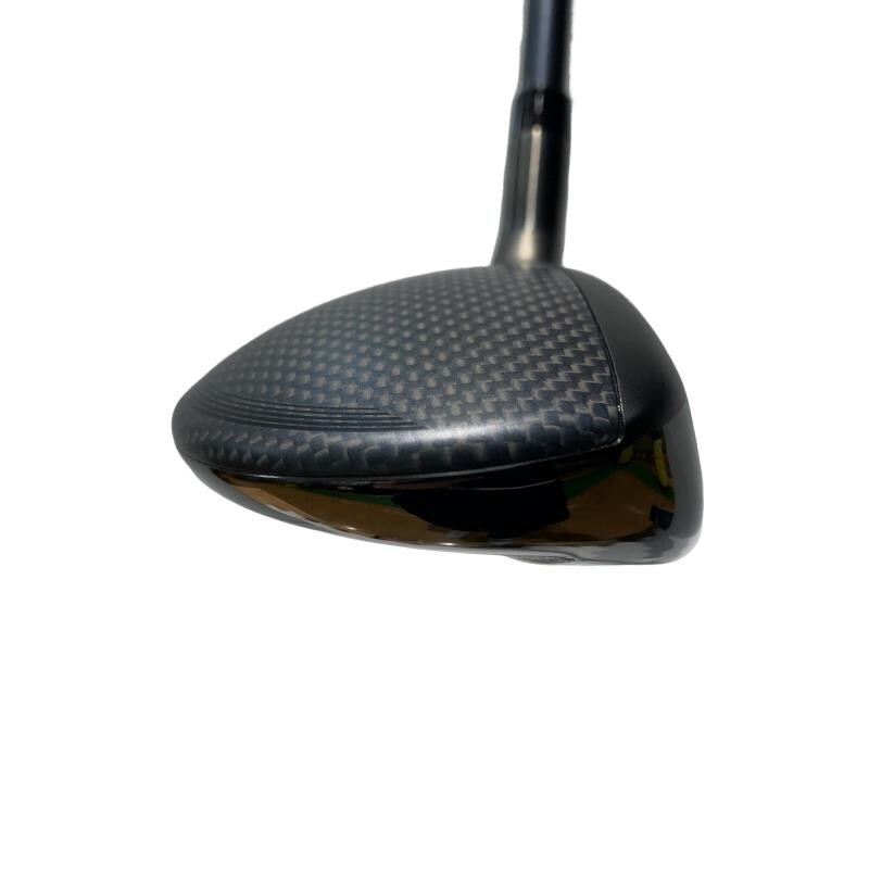 �p���R�T�@�l�`�w�@�t�S