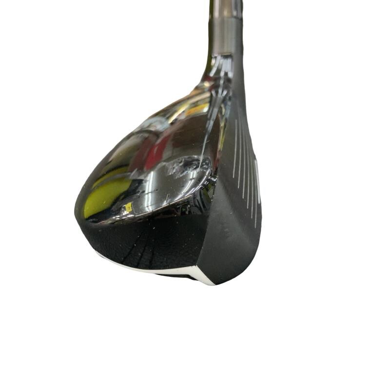 �l�P�@�t�R