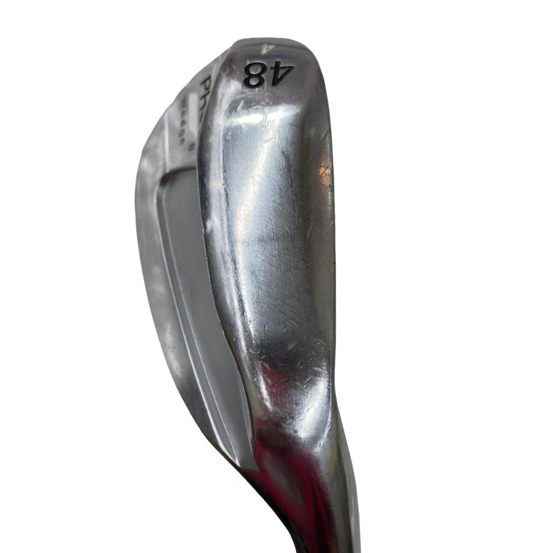 �o�q�f�q�@�O�@�v�d�c�f�d�@�S�W°�^�O�S°