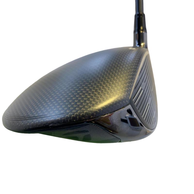 �p���R�T�@�l�`�w�@�@�X°