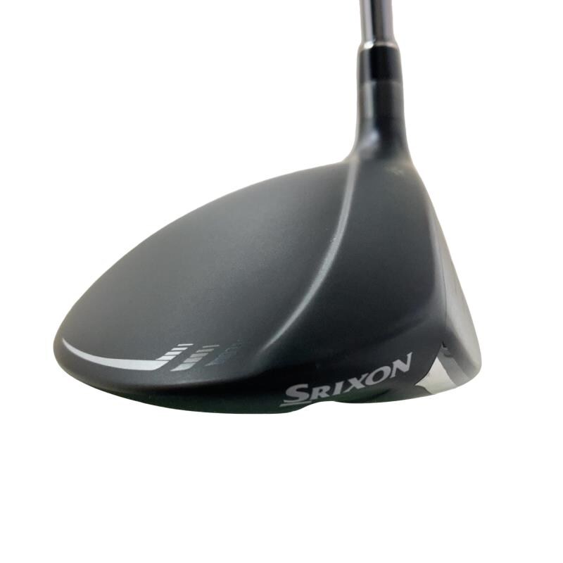 �r�q�h�w�n�m�@�y�w�@�l���@�h�h�@�T�v