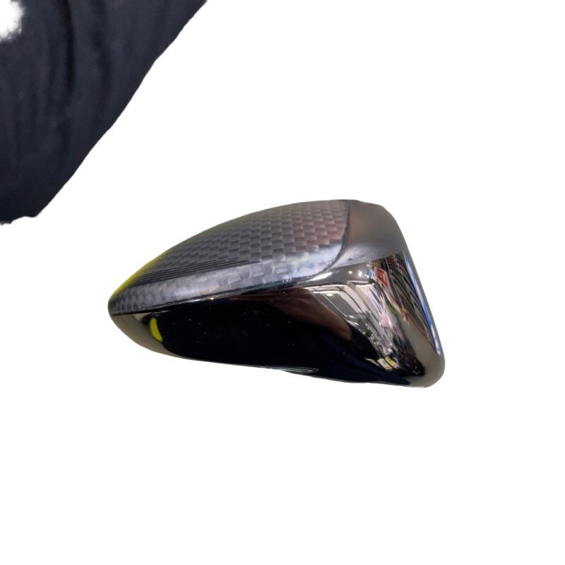 �p���R�T�@�t�T