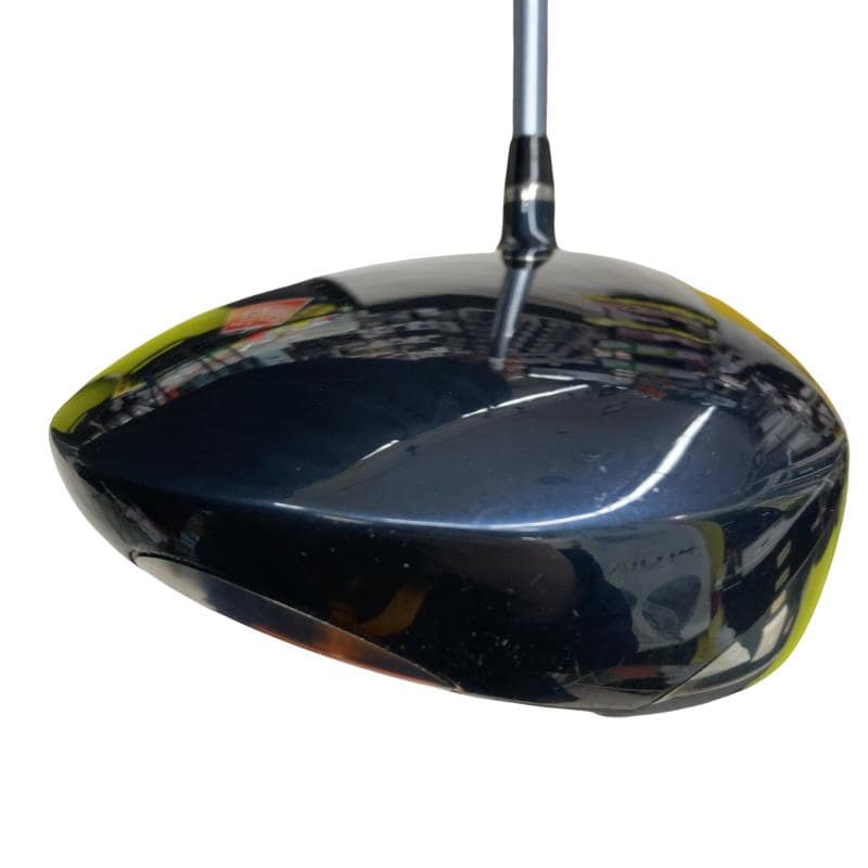 �m�d�w�f�d�m�@�m�c�|�W�O�P�@�@�X�D�T°