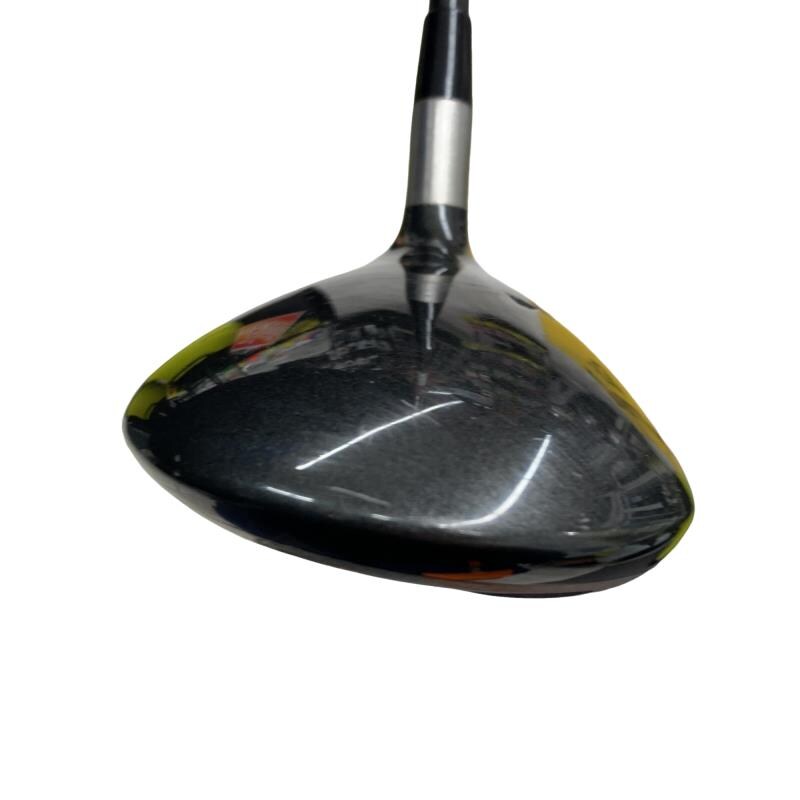 �X�W�O�e�@�P�X°