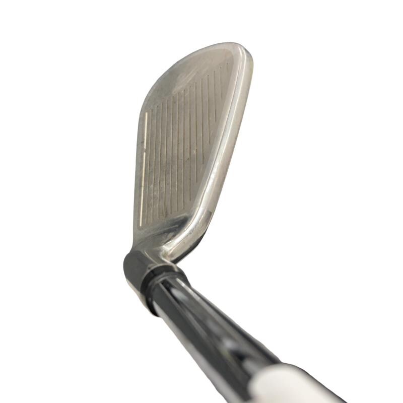 �w�w�h�n�i�Q�O�O�S�j�@�@�W�r�i���{���F�W�{�Z�b�g�j