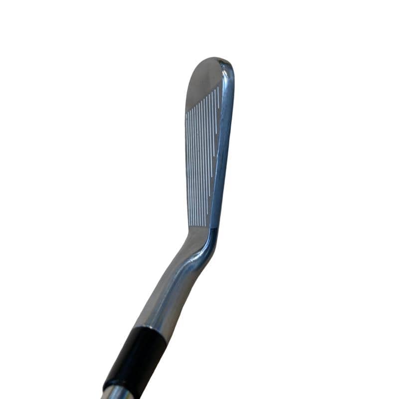 �s�����������@�l�������@�o�E�V�l�a�@�U�r�i���{���F�U�{�Z�b�g�j