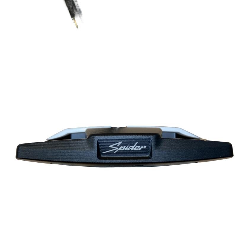 �r�����������@�T�j�|�y�s�@�r�s�`�m�c�`�q�c�@�R�S�C���`