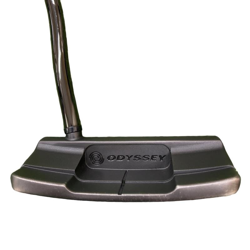 �v�g�h�s�d�@�g�n�s�@�a�k�`�b�j�@�c�n�t�a�k�d�@�v�h�c�d�@�R�S�C���`