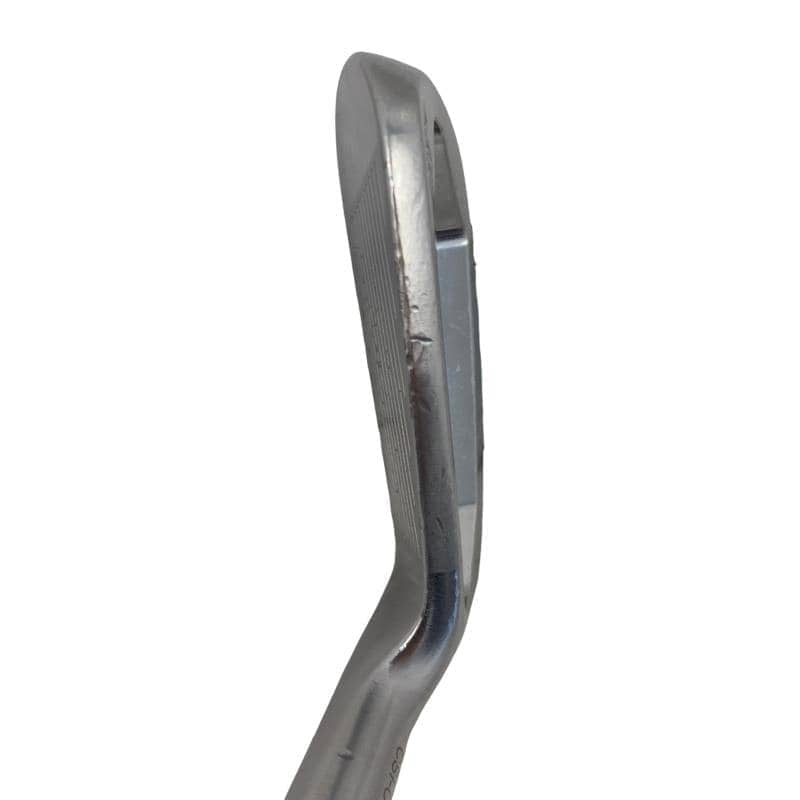 �q�`�y�y�k�d�@�c�`�y�y�k�d�@�b�r�h�|�b�b�@�e�n�q�f�d�c�@�U�r�i���{���F�U�{�Z�b�g�j