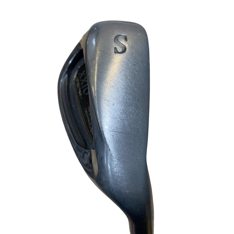 �w�w�h�n�@�o�q�h�l�d�i�Q�O�P�R�j�@�r�v